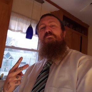 Meet your Posher, Brad